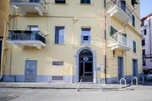 Le 5 Terre La Spezia, La Spezia