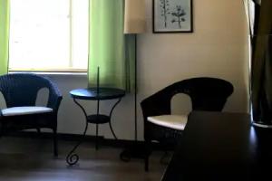 I Tetti di Siciliando, Modica