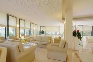 Michelangelo, Milano Marittima