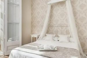 Hostal Lumine Suites by gaiarooms, Barcelona