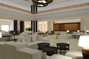 Yadis Imperial Beach & Spa Resort, Triffa