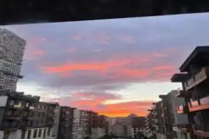 esenyurt istanbul turkey Hotel, Eskisehir
