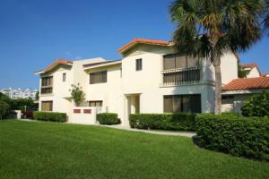 Ventura at Apartments, Boca Raton