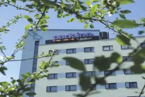 Green Park Hotel Vilnius, Vilnius