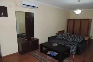 Guest House Dolidze, Tbilisi