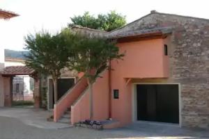 Bagno a Ripoli - Hotels Bagno a Ripoli - Hotels