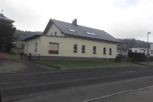 Ferienwohnung Döhlerwald Apartments, Klingenthal