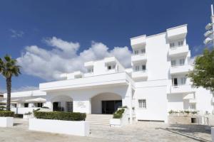 CDSHotels Grand Hotel Riviera, Santa Maria al Bagno