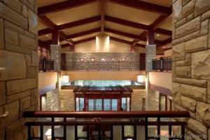 DoubleTree Fallsview Resort & Spa by Hilton Niagara Falls, Niagara Falls