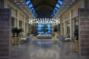 September Hotel Thessaloniki, Thessaloniki