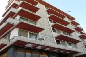 Gondola Hotel & Suites, Amman