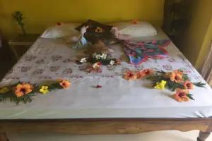 JML Self Catering Holiday Apartments, La Digue