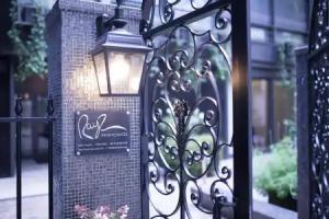 Le Rayz Vendôme, Paris