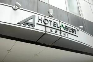 Hotel Abest Kochi, Kochi