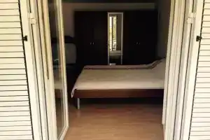 Home Apartment, Petrovac