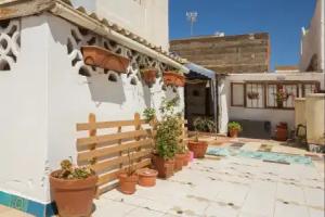 La Ventana Azul Surf Hostel, Las Palmas de Gran Canaria