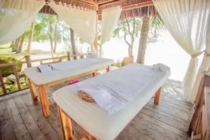 Coco Palm Beach Resort & Spa, Phu Quoc Island