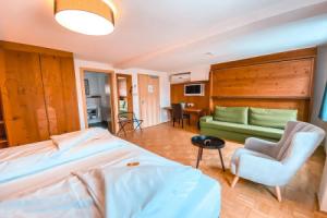 Hotel Gasthaus Zur Sonne, Dinkelsbuhl