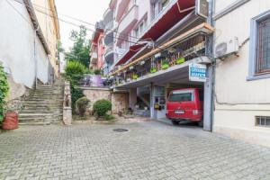 FM Deluxe 1-BDR Apartment - La Primavera, Plovdiv
