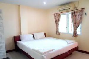 S Vittayakorn Apartment, Surat Thani City