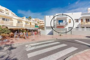 5sea and relax La Caleta exclusive area Hotel, Adeje