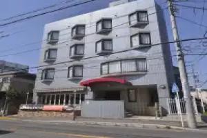 Syukur Ofuna Guest house, Fujisawa