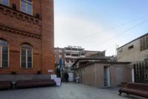 Hostel Sweet Dreams, Tbilisi