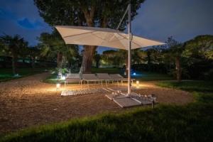Green And Blue Villa By Wonderful Italy (No Front Desk Please Contact The Property In Advance)(36Km Away From Brescia), Soiano del Lago