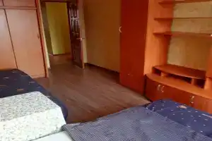 Ibra on Dzerzhinsky street 36, Novokuybyshevsk