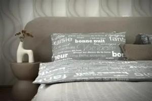 Rental Family Rooms on Moskovsky Avenue 120, Voronezh