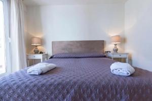 2026 Las Canas Beach Hotel, Marbella