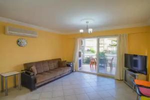 Sunset Beach Resort Aqua Lettings, Fethiye