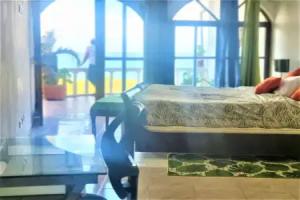 Best Ocean View 1 Bedroom Long Term Opportunity, Puerto Plata