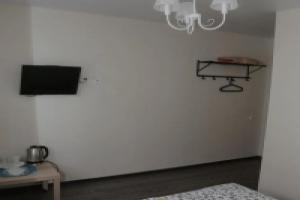 Apartments Maria, Samara