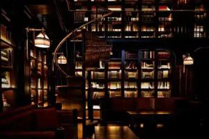 The Ned NoMad, New York