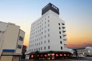 APA Hotel Hamamatsu-Eki Minami, Hamamatsu