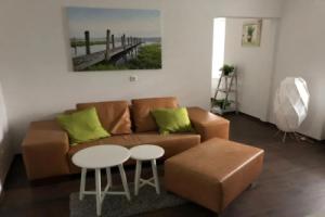 Ferienwohnung1 Hotel, Daun