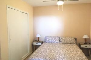 Apartamento La Mata Playa, Torrevieja
