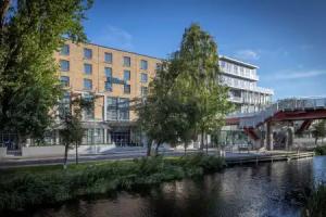 Hilton Dublin, Dublin