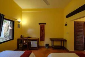 Landscape Easy Villa, Siem Reap