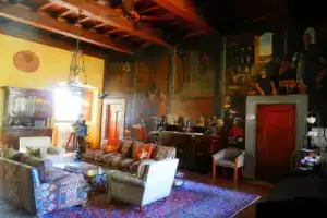 Fattoria il Milione Agriturismo, Florence