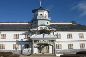 Hotel Welcome, Matsumoto