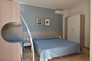 Albergo Ristorante Della Torre, Cernobbio