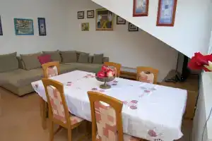 Premier View Apartments, Korcula