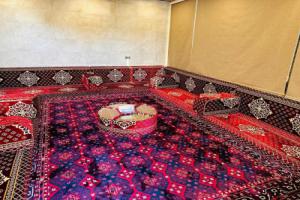 شقق المدينه المنوره Hotel, Jarash