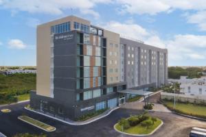 Residence Inn by Marriott, Merida