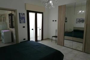 I Tre Feudi - Casa Vacanza, Avetrana
