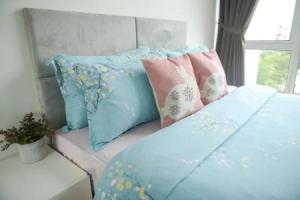 By the sea Duplex penthouse, Batu Ferringhi