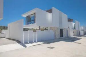 Protaras Elite Pearl Villa Ep15, Protaras