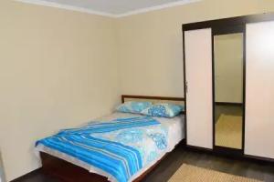 BestFlat24 Arena Mytishi2 Hotel, Mytishchi
